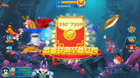 77966u.cnm摇钱树老版本正版