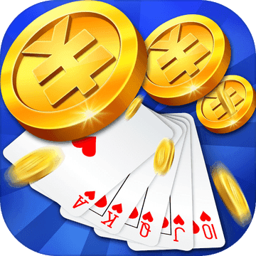 摇钱树棋牌二维码最新版