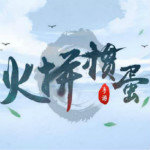 2023炸金花正规APP