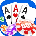 炸金花真人版2024