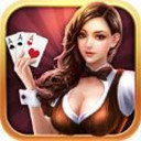 大神娱乐app安装免费