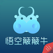 摇钱树app官方版兔年版