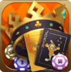 单机炸金花破解版无限金币