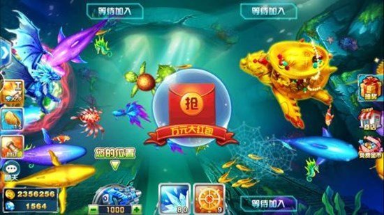 77966u.cnm摇钱树老版本正版