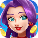 大神棋牌旧版本官网版