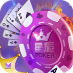 炸金花真返水版