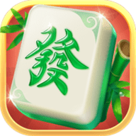 大咖炸金花破解版