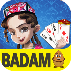 badam斗地主uygurqa安卓版