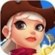 大神棋牌旧版安卓版本