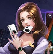 77966u.cnm摇钱树免费版