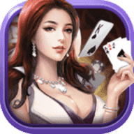 梭哈港式五张官方