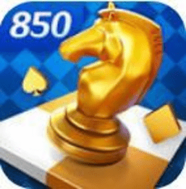 850版本官网版最新