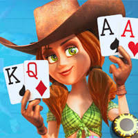 州长德州3安卓版