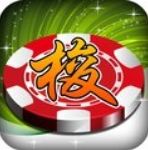 港式五张牌单机游戏