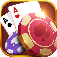 德州游戏2025最新版