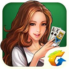 天天德州app免费