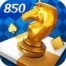 850ios官方最新豪华版