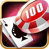 老棋牌梭哈港式五张