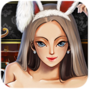 港式五张游戏下载最新版