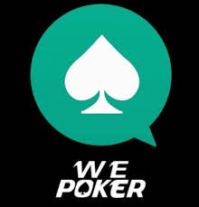 wepoker德州官网版