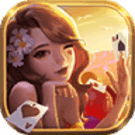 全优棋牌ios苹果版