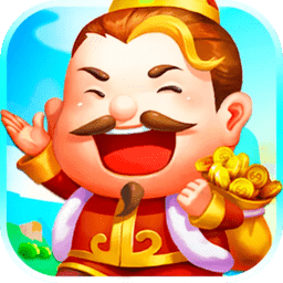 全优棋牌ios官方版