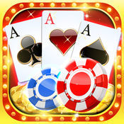 全民炸金花游戏手机版