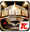 全优棋牌2023最新版