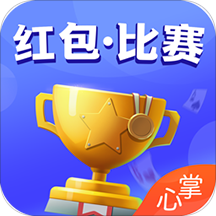 全优棋牌官方版本苹果版