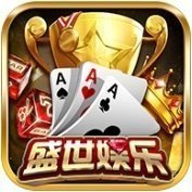 32766adcσm盛世2