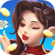 大神棋牌最新版
