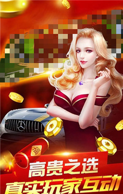 Pasted Image