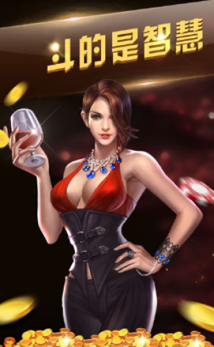 PB上传 ??: 2024116104139097090.png 2024116104139097090.png