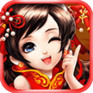 旧版大富豪炸金花