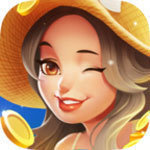 全优棋牌苹果版最新版
