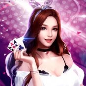 全优棋牌正版官网版