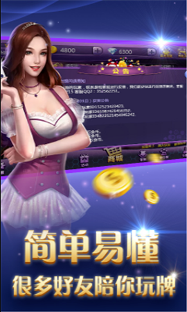 eebccb07964e2ceab32b1b1cfeb371f7.png