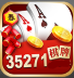 35273棋牌手游十年ad341503