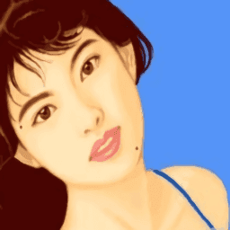 电子基盘安卓版