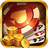 手机棋牌牛牛金花