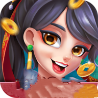 全优棋牌最新版2025