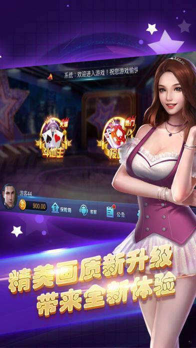 5c4fb0dd-558b-4a90-90fc-1967d01eb2ad.jpg