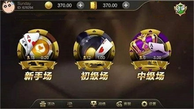 35273棋牌十年品牌官网版  v1.0.0