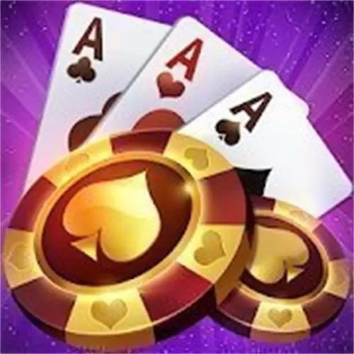 老版本炸金花1元入场