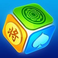 微乐麻将最新版