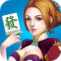 电子基盘麻将手机版下载