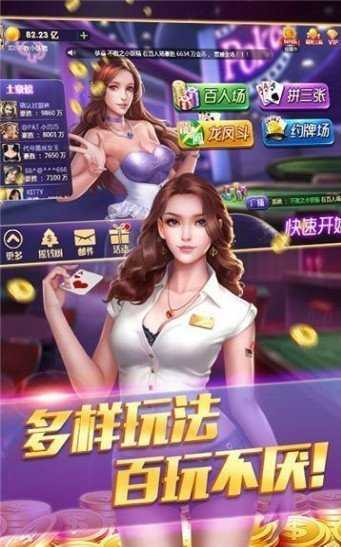 9e0a2dc4-06fe-4337-961d-f83501fc4adb.jpg