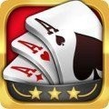728game微乐麻将
