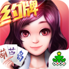 兴动互娱麻将官方正版