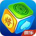 微乐麻将小程序必赢神器免费2024 v2.3.4
